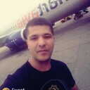 ���������� ���������, ���� ������� �������, 32 ����, ������������ ��� ������, ����� � ���������