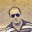 ���������� �����, ���� ������� Gia, 45 ���, ������������ ��� ������