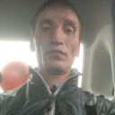  ,   Sergey, 36 ,     , c 