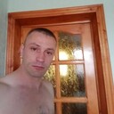  ,   , 39 ,   ,   