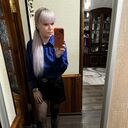 ���������� ������, ���� ������� ����, 31 ���, ������������ ��� c�������� ���������, ���������