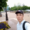 ���������� �����������, ���� ������� ��������, 27 ���, ������������ ��� ������, ����� � ���������, c�������� ���������, ���������