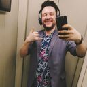 ���������� ������, ���� ������� ���, 33 ����, ������������ ��� ����� � ���������, c�������� ���������