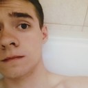 ���������� ������, ���� ������� No, 26 ���, ������������ ��� ������, ����� � ���������, c�������� ���������, ���������