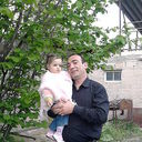  ,   Samo, 48 ,   
