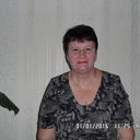 ���������� �����, ���� ������� ������, 69 ���, ������������ ��� ������, ����� � ���������, c�������� ���������