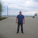  ,   , 39 ,     , c , 