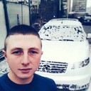  ,   Artyom, 28 ,   ,   , c , 