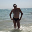  -,   Alexander, 63 ,   