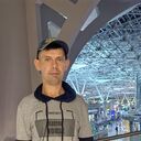 ���������� ������, ���� ������� ���������, 35 ���, ������������ ��� ������, ����� � ���������