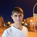 ���������� ��������, ���� ������� �����, 34 ����, ������������ ��� ����� � ���������, c�������� ���������