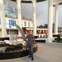 ���������� ������-��-����, ���� ������� ���������, 34 ����, ������������ ��� ������, ����� � ���������, c�������� ���������