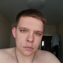  ,   Sloven, 27 ,   ,   , c 
