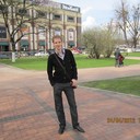 ���������� �����������, ���� ������� ���������, 46 ���, ������������ ��� ������, ����� � ���������, c�������� ���������