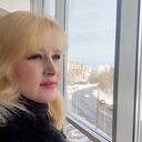 ���������� ������, ���� ������� �������, 37 ���, ������������ 