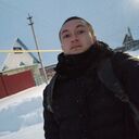 ���������� �����, ���� ������� Ruslan, 29 ���, ������������ ��� ����� � ���������, c�������� ���������