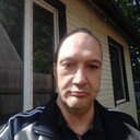  ,   , 49 ,   ,   , c , 