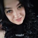   ,   , 34 ,     , c 