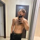 ���������� ������������, ���� ����� Ilya, 23 ����, ������������ ��� ������, ����� � ���������