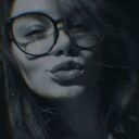 ���������� �������, ���� ������� Julia, 31 ���, ������������ ��� ������, ����� � ���������