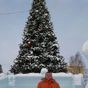 ���������� ����, ���� ������� �������, 60 ���, ������������ ��� ������