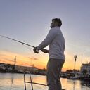 ���������� ������, ���� ������� Alp, 33 ����, ������������ ��� ������, ����� � ���������