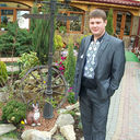 ���������� �����-���������, ���� ������� ������, 36 ���, ������������ ��� ������, ����� � ���������, c�������� ���������