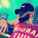 ���������� ����������, ���� ������� ����, 26 ���, ������������ ��� ����� � ���������, c�������� ���������