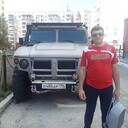 ���������� �����, ���� ������� �������, 44 ����, ������������ ��� ������, ����� � ���������