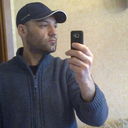 ���������� �������, ���� ������� ���, 48 ���, ������������ ��� ������, ����� � ���������, c�������� ���������