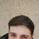 ���������� ������ ��������, ���� ������� Umut, 37 ���, ������������ ��� ������, ����� � ���������