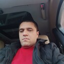 ���������� �������, ���� ������� Abdulla, 41 ���, ������������ ��� ������, ����� � ���������