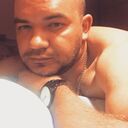 ���������� ��������, ���� ������� ����, 35 ���, ������������ ��� ������, ����� � ���������, c�������� ���������, ���������