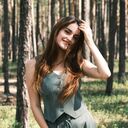 ���������� ������, ���� ������� ����, 29 ���, ������������ ��� ������, ����� � ���������