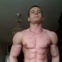 ���������� ������-��-����, ���� ������� �����, 29 ���, ������������ ��� ������, ����� � ���������, c�������� ���������