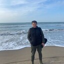 ���������� ����������, ���� ������� ����, 40 ���, ������������ ��� ����� � ���������, c�������� ���������