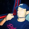  -,   Maks, 40 ,   ,   , c , 