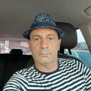 ���������� ����, ���� ������� EA, 44 ����, ������������ ��� ������, ����� � ���������, ���������