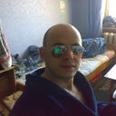  ,   Maksim, 41 ,   