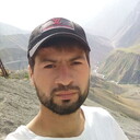 ���������� �������, ���� ������� ������, 32 ����, ������������ ��� ������, ����� � ���������