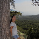 ���������� �����������, ���� ������� �������, 40 ���, ������������ ��� ������, ����� � ���������, c�������� ���������