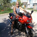  ,   , 64 ,     , c 