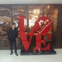 ���������� ��������, ���� ������� Bekhruz, 35 ���, ������������ ��� ������