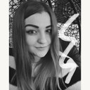 ���������� ����, ���� ������� ����, 28 ���, ������������ ��� ������, ����� � ���������, c�������� ���������