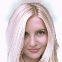  ,   Vanessa, 40 ,   ,   , 