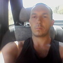  --,   , 39 ,     , c 