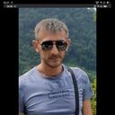 ���������� �����������-��-�����, ���� ������� ���������, 51 ���, ������������ ��� ������, ����� � ���������, c�������� ���������, ���������