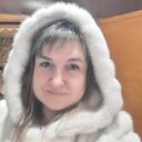  ,   , 45 ,   ,   , c 