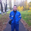  ,   Ixtiyor, 47 ,   ,   , c 