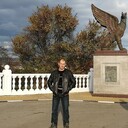 ���������� �������������-����������, ���� ������� ������, 42 ����, ������������ ��� ������, ����� � ���������, c�������� ���������